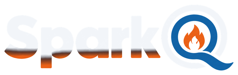 SparkQ